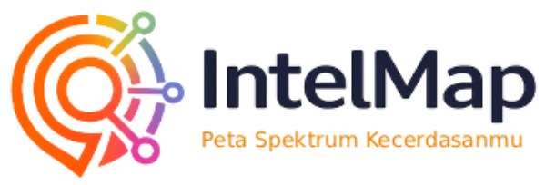 Logo IntelMap