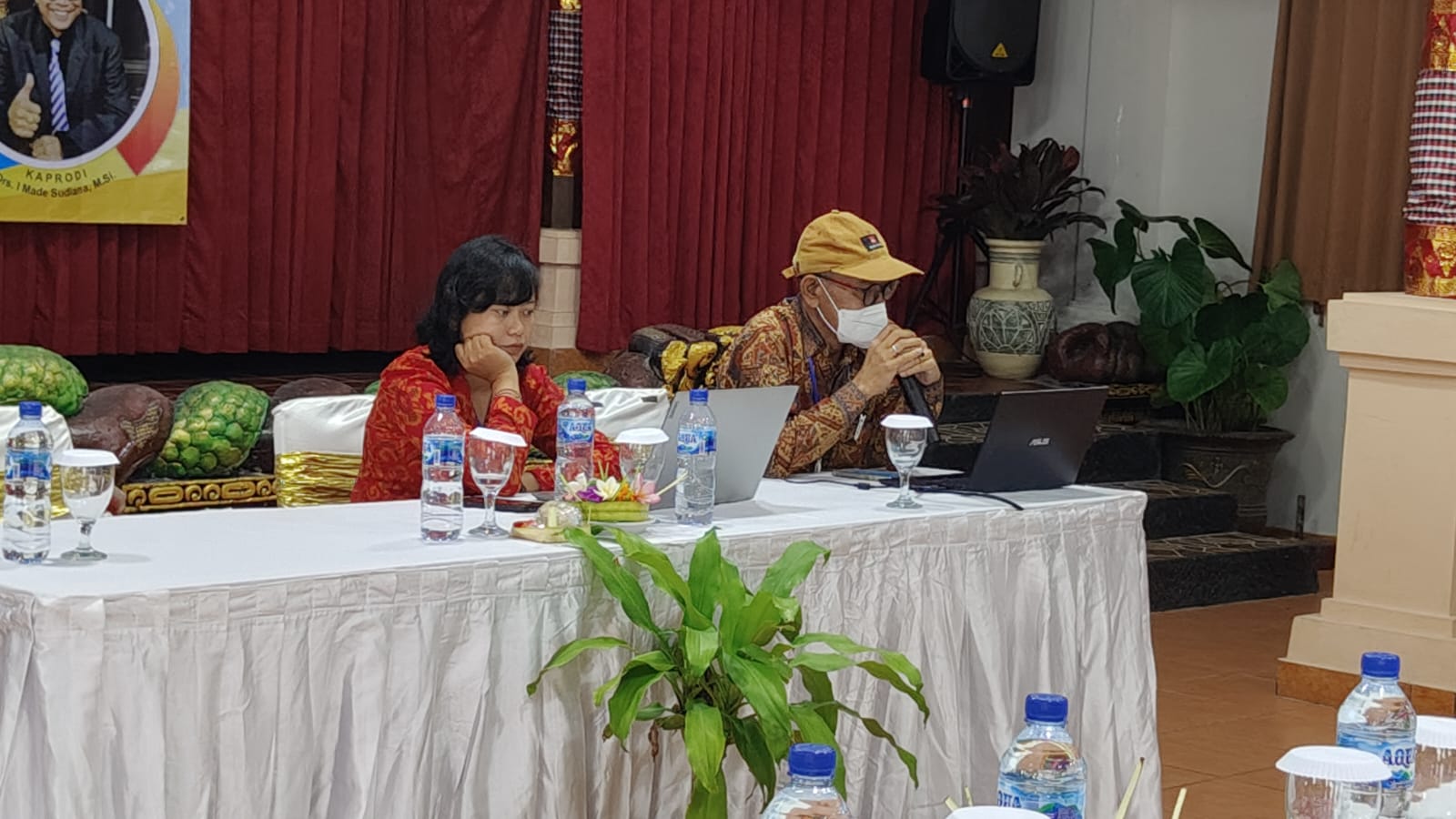 Foto kegiatan 3