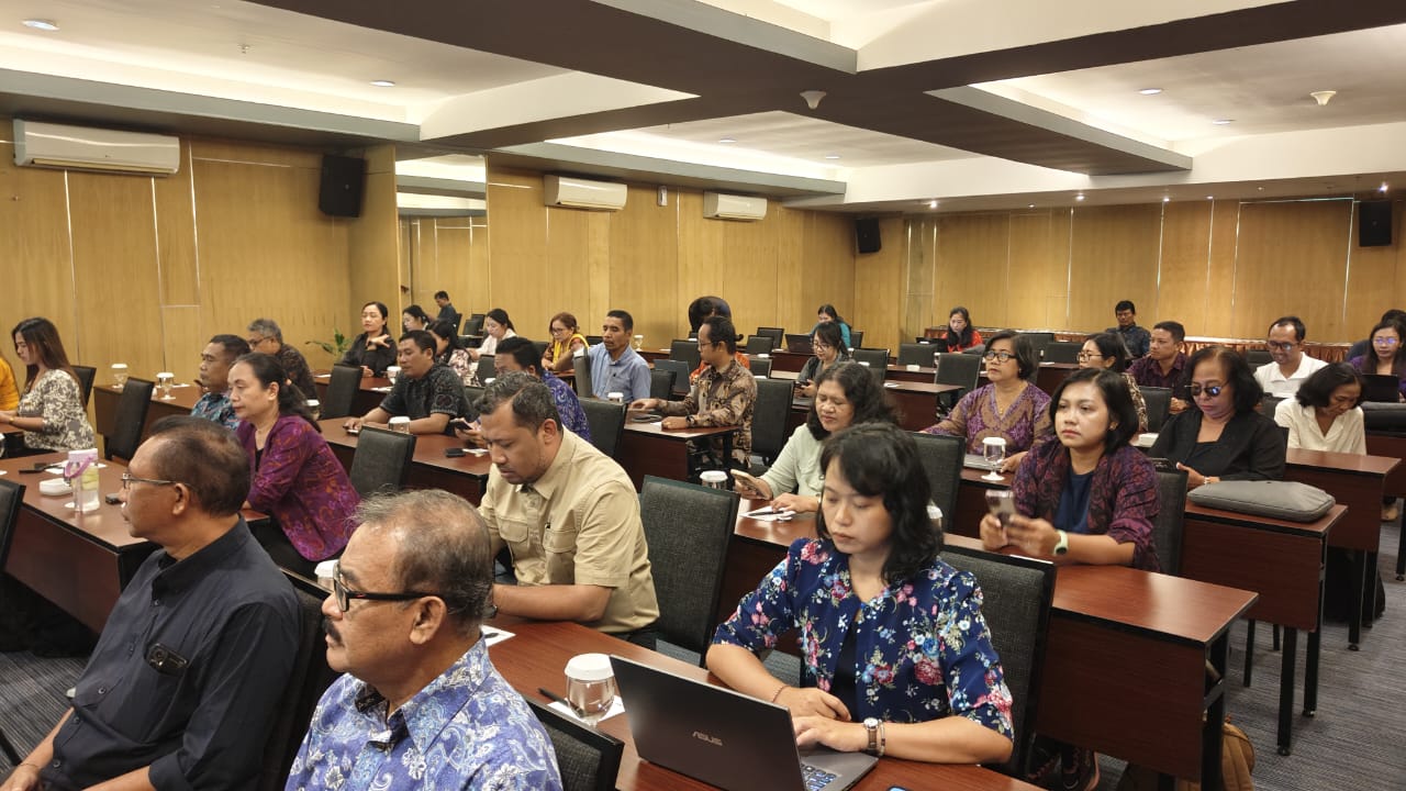 Foto kegiatan 4