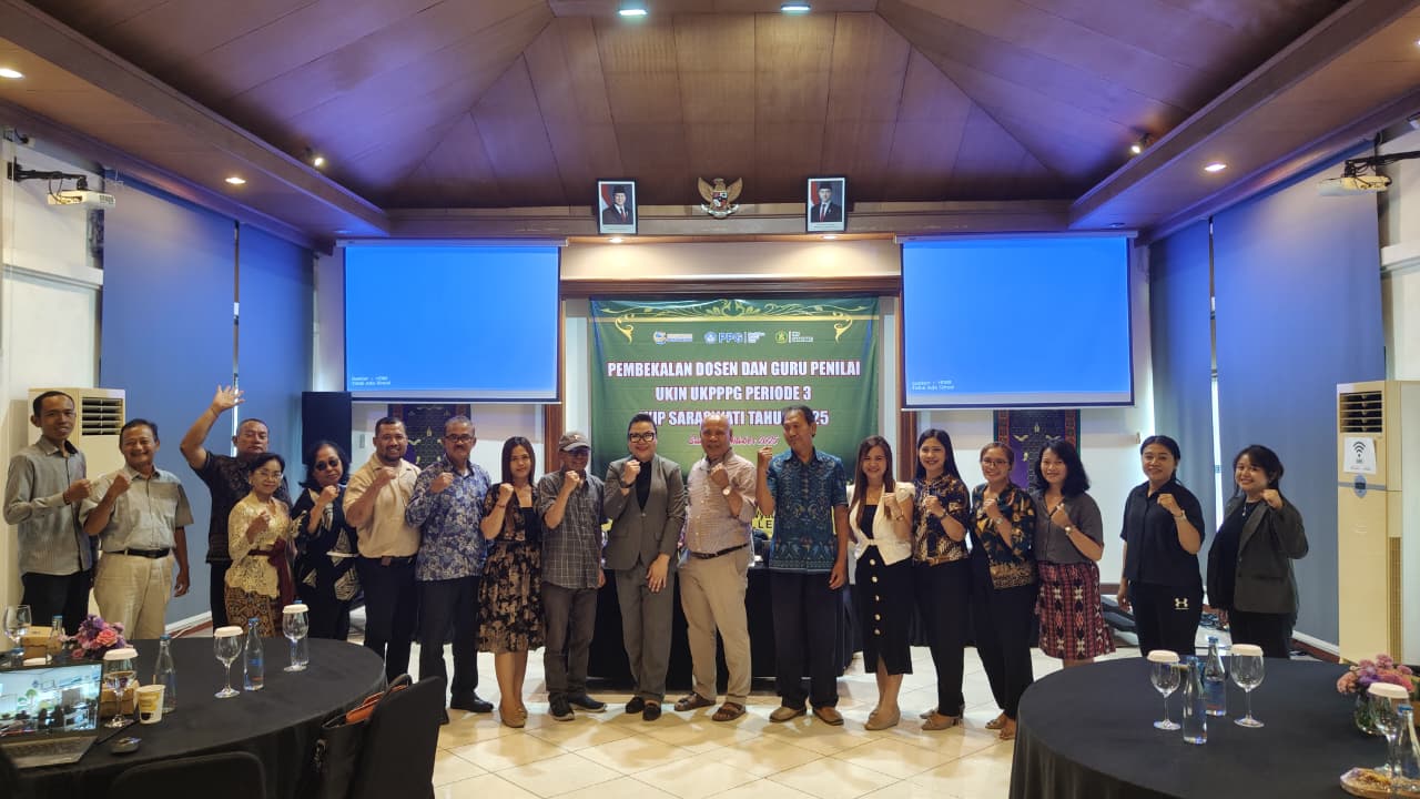 Foto kegiatan 5