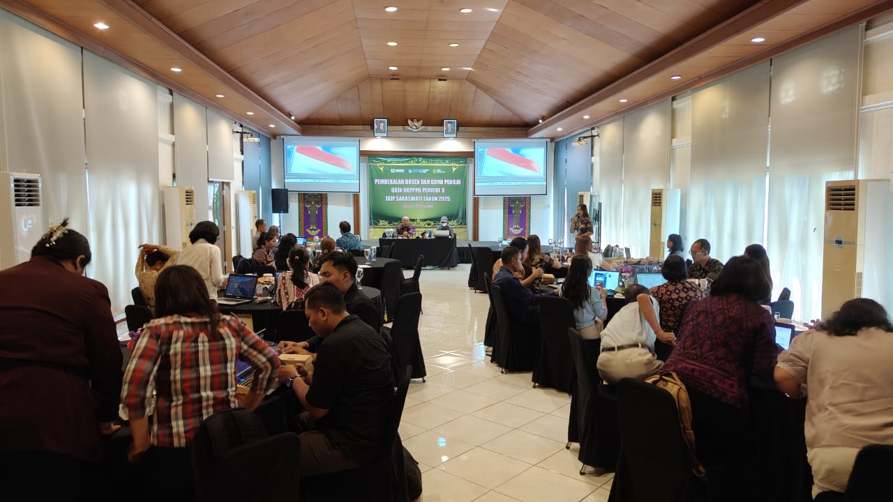 Foto kegiatan 4