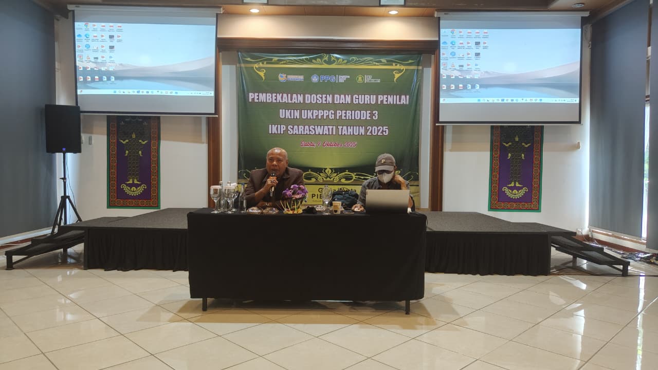 Foto kegiatan 3