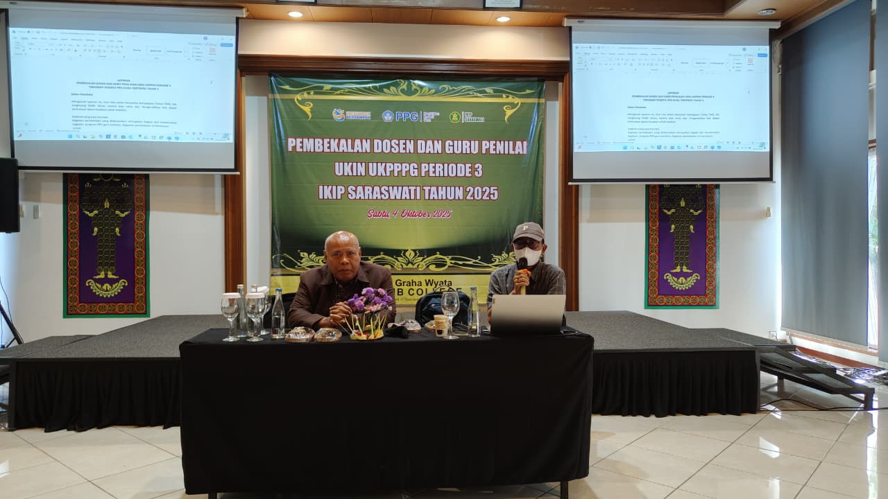 Foto kegiatan 2