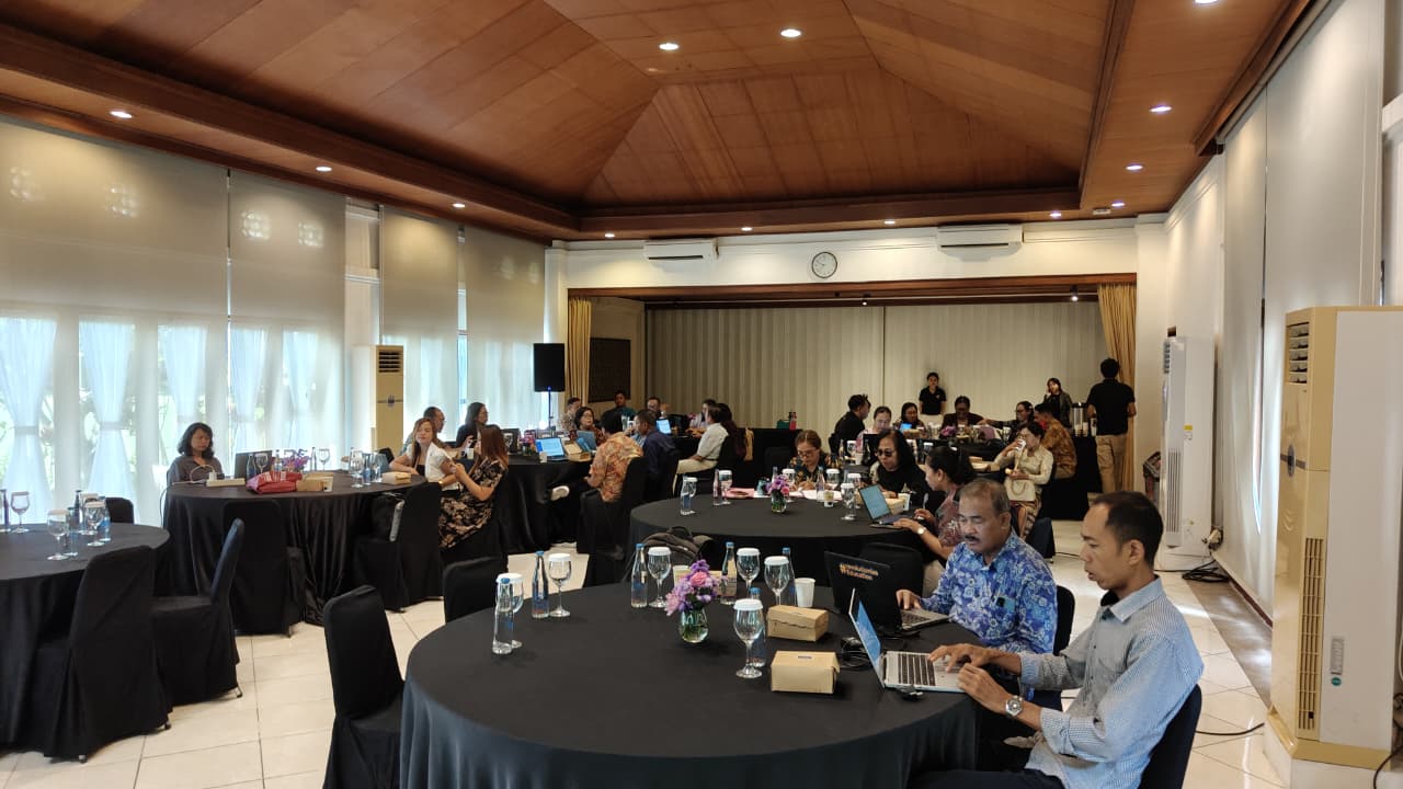 Foto kegiatan 1