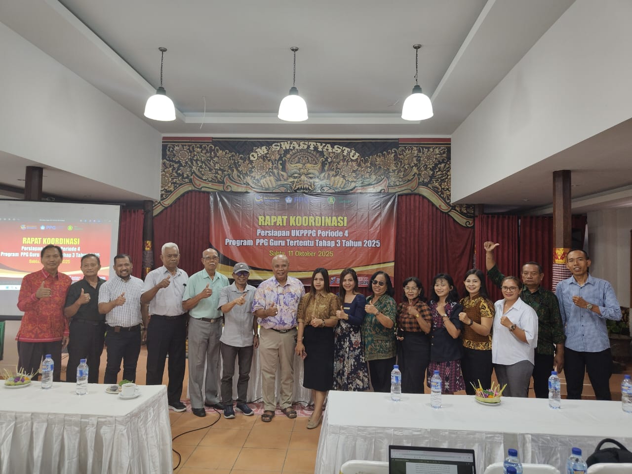 Foto kegiatan 4