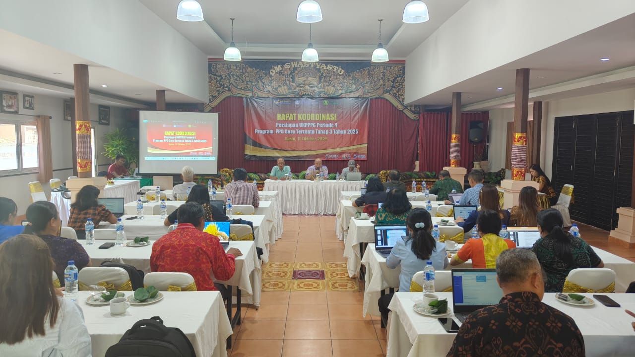 Foto kegiatan 2