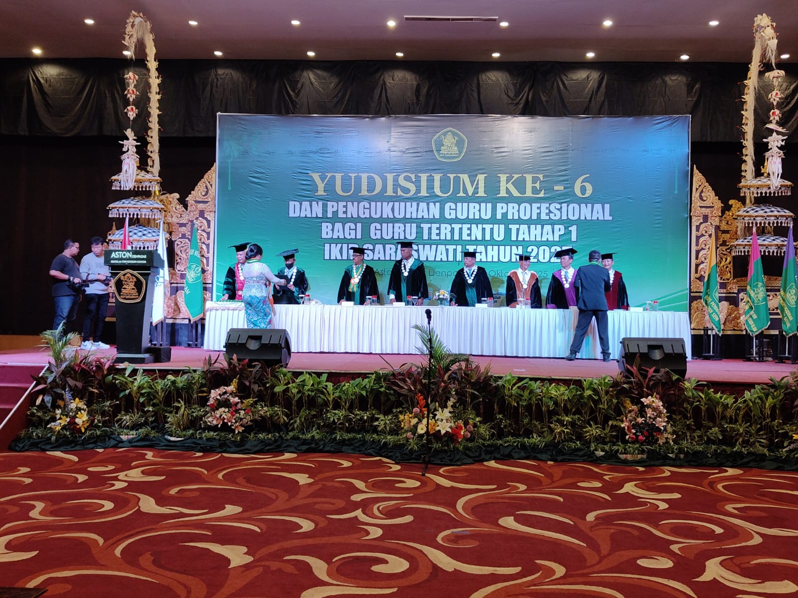 Foto kegiatan 5
