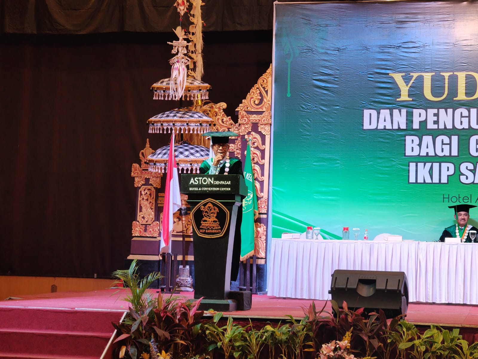 Foto kegiatan 4