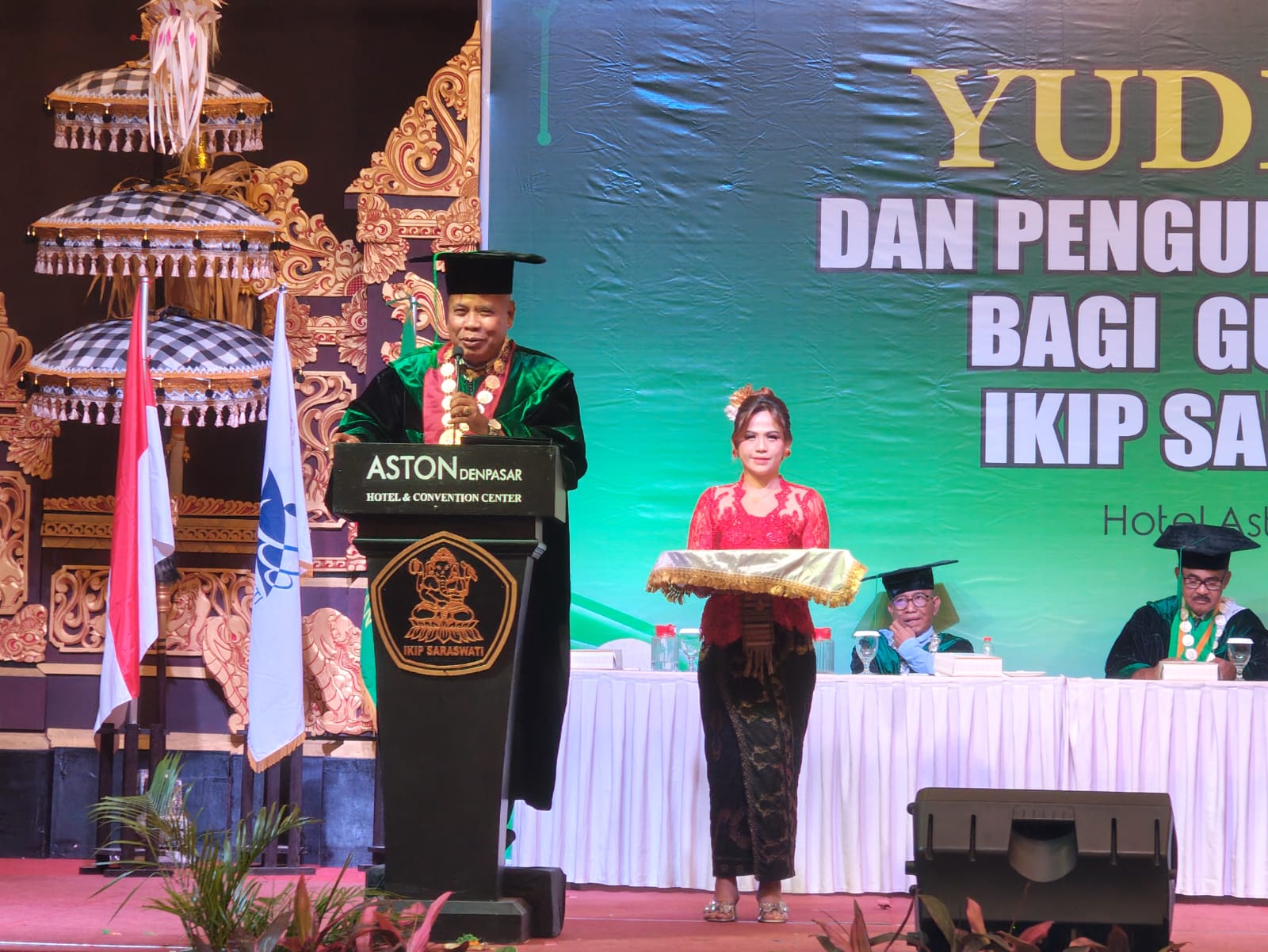 Foto kegiatan 1