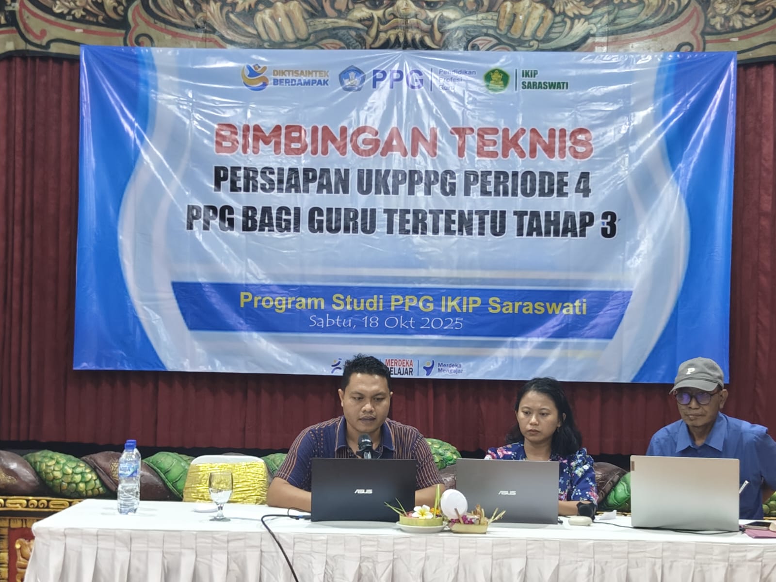 Foto kegiatan 6