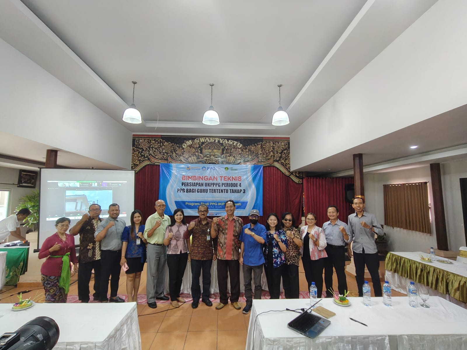 Foto kegiatan 3