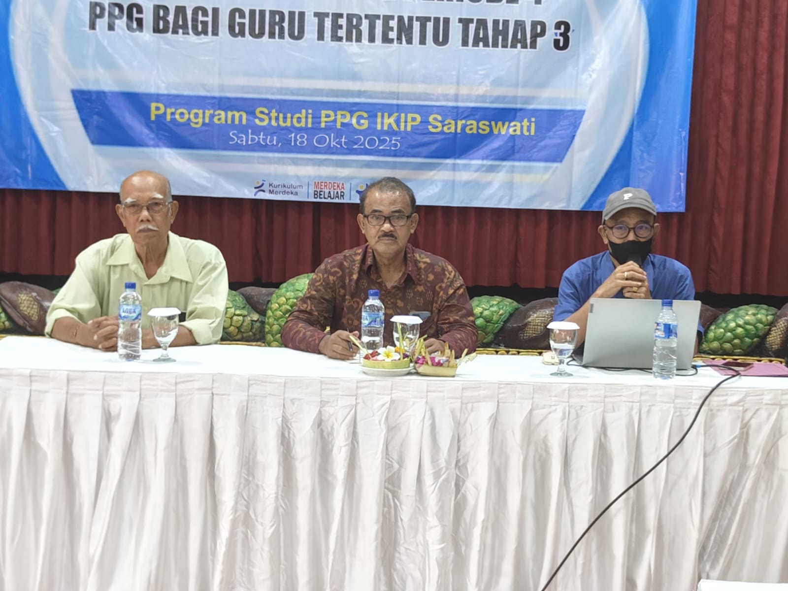 Foto kegiatan 4