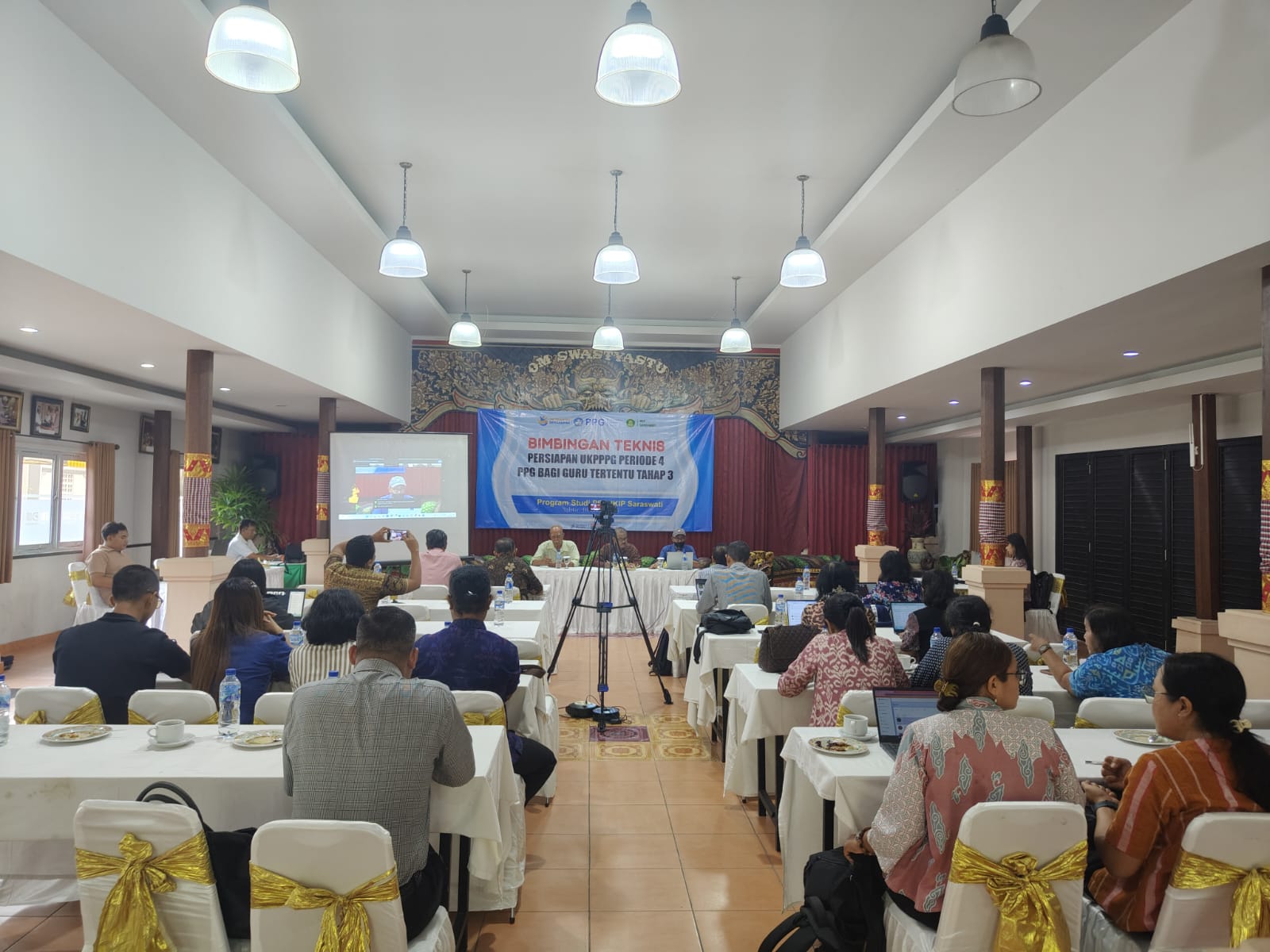 Foto kegiatan 2