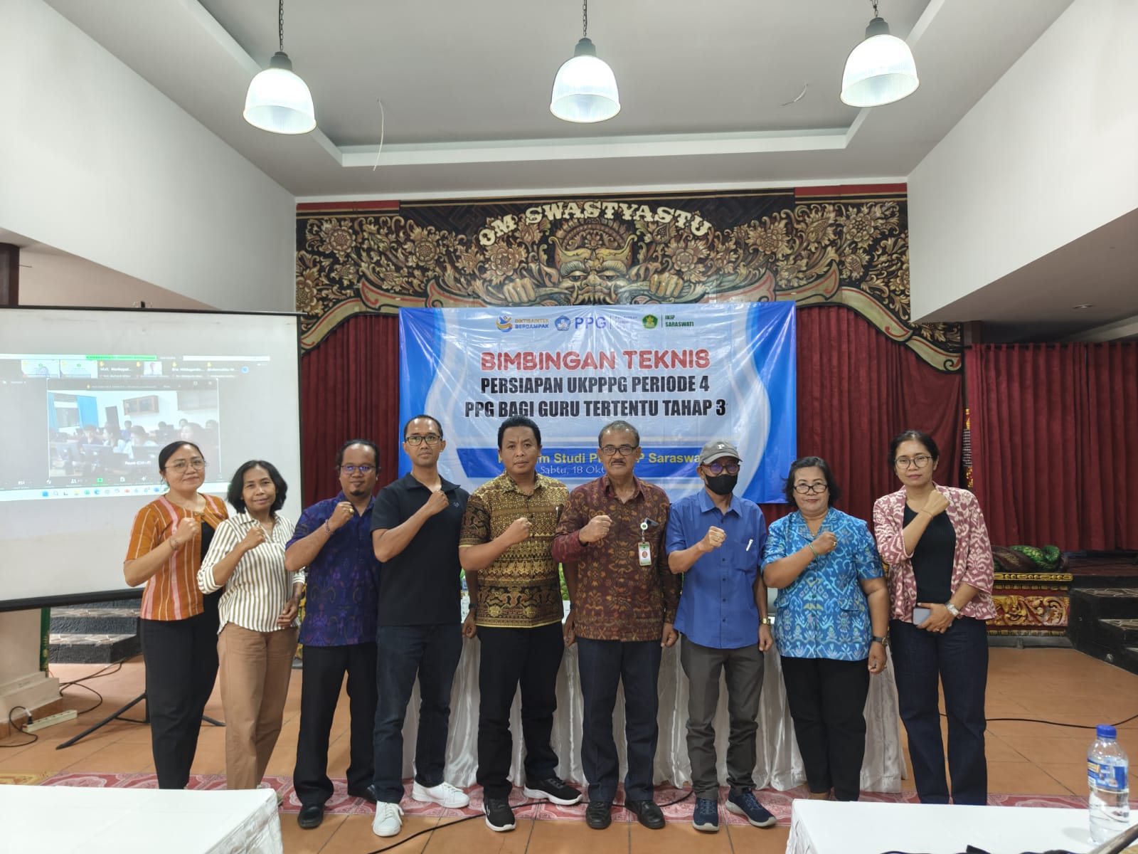 Foto kegiatan 1