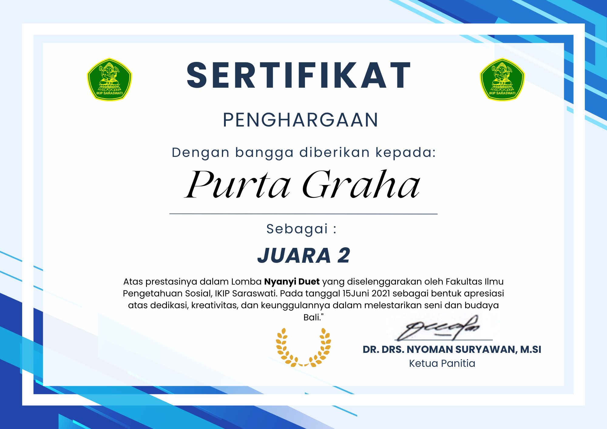 Foto kegiatan 2