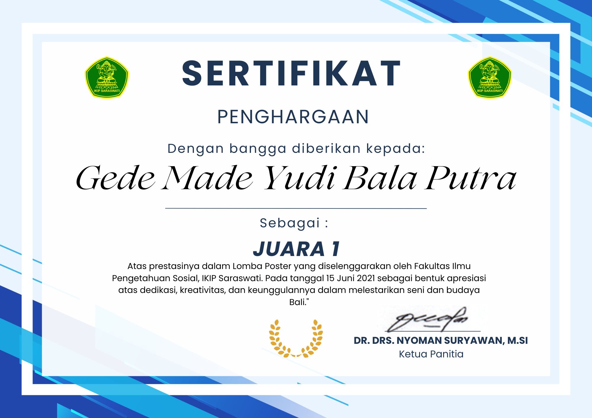 Foto kegiatan 5