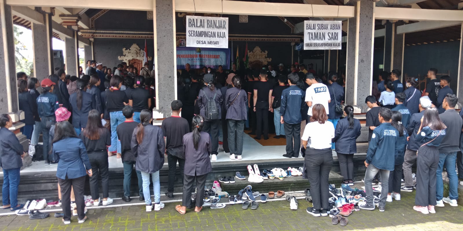 Foto kegiatan 4